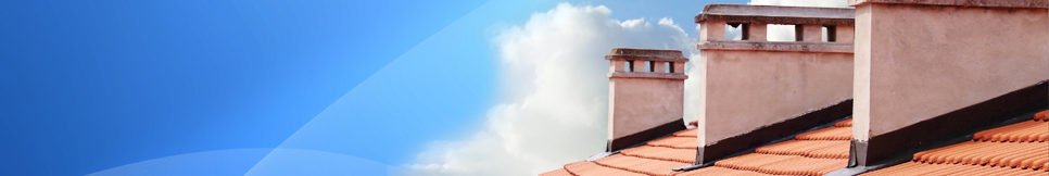 Banner - Michael Klein