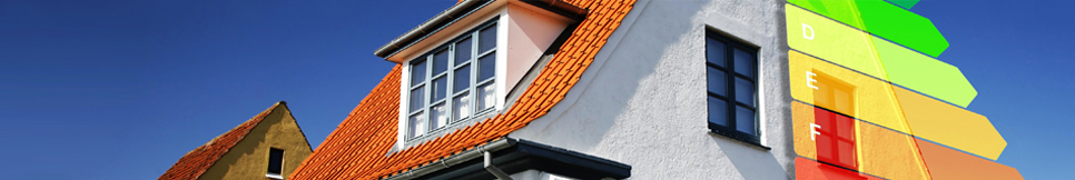 Banner - Michael Klein