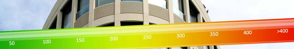 Banner - Michael Klein