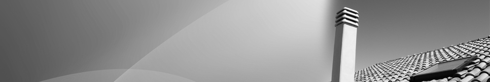 Banner - Michael Klein